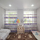Многокомнатная квартира, 112 м2, обл. Тульская, г. Тула, Советская улица, 57 28