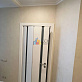 Продажа 2 комнатной квартиры, 68 м2, обл. Тульская, г. Тула, улица Генерала Маргелова, 5А 23