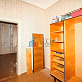 Многокомнатная квартира, 115 м2, 300034, обл. Тульская, г. Тула, ул. Гоголевская, д. 88/4 16