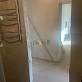 Продажа 3 комнатной квартиры, 74 м2, обл. Тульская, г. Новомосковск, улица Дружбы, 31А 19