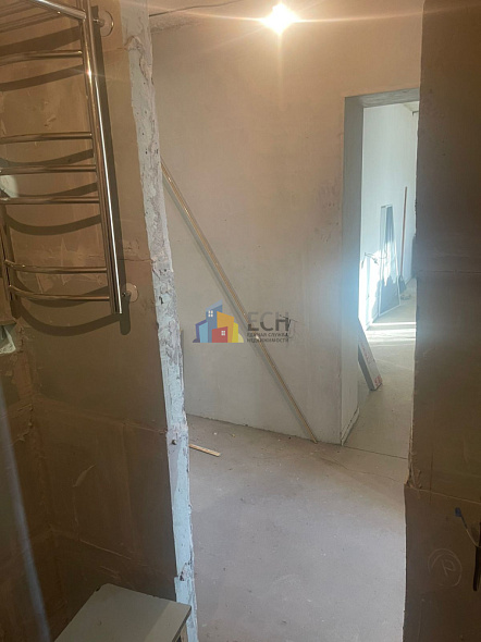 Продажа 3 комнатной квартиры, 74 м2, обл. Тульская, г. Новомосковск, улица Дружбы, 31А 4