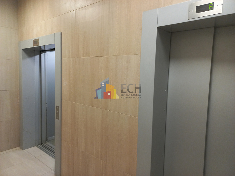 Продажа 1 комнатной квартиры, 30 м2, обл. Тульская, г. микрорайон Мясново, улица Маршала Жукова, 7 5