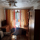 Продажа 3 комнатной квартиры, 52.1 м2, обл. Тульская, г. 38, Парашютный проезд, 38, подъезд 4 31