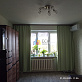 Продажа 2 комнатной квартиры, 50.3 м2, обл. Тульская, г. Тула, Курковая улица, 11 16