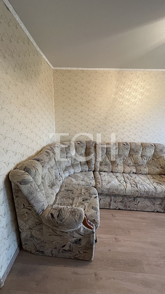 Продажа 3 комнатной квартиры, 51.1 м2, обл. Тульская, г. Тула, Рязанская улица, 34к4 2