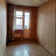Продажа 3 комнатной квартиры, 65.9 м2, обл. Тульская, г. Тула, улица Комарова, 49А 9