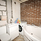 Продажа 1 комнатной квартиры, 32.2 м2, обл. Тульская, г. Тула, улица Болдина, 1 20