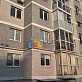 Продажа 1 комнатной квартиры, 33.8 м2, обл. Тульская, г. микрорайон Петровский квартал, улица Лётчика Пирожкова, 6 8