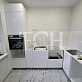 Продажа 2 комнатной квартиры, 46.2 м2, обл. Тульская, г. Тула, Калужское шоссе, 20к2 37