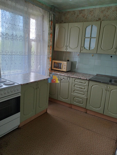 Продажа 3 комнатной квартиры, 92.7 м2, обл. Тульская, г. микрорайон Мясново, 7-й Полюсный проезд, 16А 7