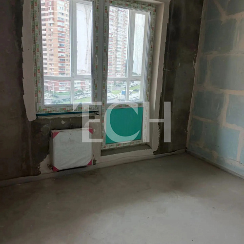 Продажа 2 комнатной квартиры, 47 м2, обл. Тульская, г. село Осиновая Гора, улица Аркадия Шипунова, 1 