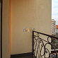 Продажа 2 комнатной квартиры, 104 м2, обл. Тульская, г. Тула, улица Свободы, 21 30