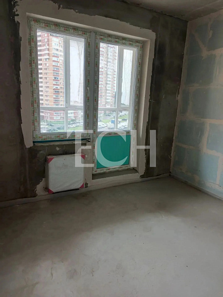 Продажа 2 комнатной квартиры, 47 м2, обл. Тульская, г. село Осиновая Гора, улица Аркадия Шипунова, 1 1