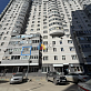 Продажа 3 комнатной квартиры, 88.3 м2, обл. Тульская, г. Тула, улица Макаренко, 7 11