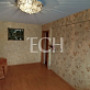 Продажа 2 комнатной квартиры, 48 м2, обл. Тульская, г. Тула, улица Плеханова, 143 13