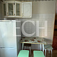 Продажа 2 комнатной квартиры, 41.1 м2, обл. Тульская, г. Тула, Красноармейский проспект, 34 10
