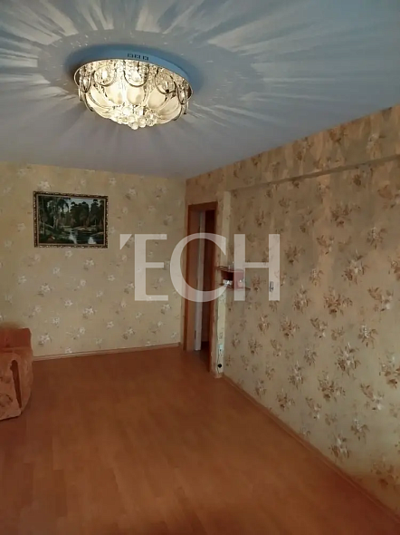 Продажа 2 комнатной квартиры, 48 м2, обл. Тульская, г. Тула, улица Плеханова, 143 2