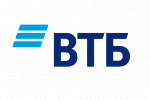 ВТБ