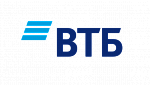 ВТБ