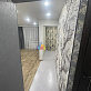 Продажа 2 комнатной квартиры, 46 м2, обл. Тульская, г. Тула, улица Доватора, 14 30