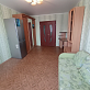 Продажа 3 комнатной квартиры, 67 м2, обл. Тульская, г. Тула, улица Декабристов, 10 13