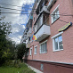Продажа 2 комнатной квартиры, 44.8 м2, обл. Тульская, г. Тула, улица Николая Руднева, 66А 12