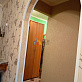 Продажа 2 комнатной квартиры, 45 м2, обл. Тульская, г. Тула, улица Баженова, 10Б 17