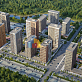 Продажа 1 комнатной квартиры, 38 м2, г. Тула, ш. Венёвское, д. 55, 1 этап 12