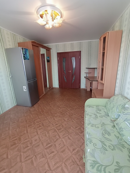 Продажа 3 комнатной квартиры, 67 м2, обл. Тульская, г. Тула, улица Декабристов, 10 6