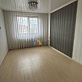 Многокомнатная квартира, 110 м2, обл. Тульская, г. Тула, улица Генерала Маргелова, 1 14