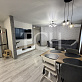 Продажа 3 комнатной квартиры, 75 м2, обл. Тульская, г. Тула, улица Прокудина, 2к1 21