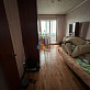 Продажа 3 комнатной квартиры, 66.2 м2, обл. Тульская, г. Тула, улица Демонстрации, 10 15