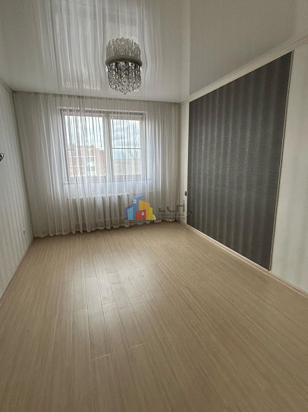 Многокомнатная квартира, 110 м2, обл. Тульская, г. Тула, улица Генерала Маргелова, 1 6