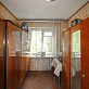 Продажа 3 комнатной квартиры, 61.9 м2, обл. Тульская, г. Тула, проспект Ленина, 131Б 24