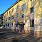 Продажа 3 комнатной квартиры, 62.9 м2, обл. Тульская, г. Тула, улица Макара Мазая, 3 6