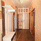 Продажа 2 комнатной квартиры, 53 м2, обл. Тульская, г. Тула, Октябрьская улица, 38к3 22