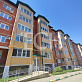 Продажа 2 комнатной квартиры, 67 м2, обл. Тульская, г. Новомосковск, улица Генерала Белова, 22 29