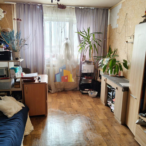 Продажа 2 комнатной квартиры, 50.2 м2, обл. Тульская, г. Тула, улица Бондаренко, 9 