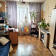 Продажа 2 комнатной квартиры, 50.2 м2, обл. Тульская, г. Тула, улица Бондаренко, 9 36