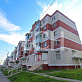 Продажа Студия комнатной квартиры, 27.1 м2, обл. Тульская, г. микрорайон Петровский квартал, улица Ивана Бунина, 3 22