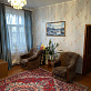 Продажа 1 комнатной квартиры, 43.4 м2, обл. Тульская, г. Московская железная дорога, станция Плеханово, 6 12