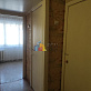 Продажа 2 комнатной квартиры, 48.4 м2, обл. Тульская, г. Тула, проспект Ленина, 137А 20