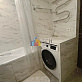 Продажа 2 комнатной квартиры, 56 м2, обл. Тульская, г. Тула, улица Металлургов, 84 26