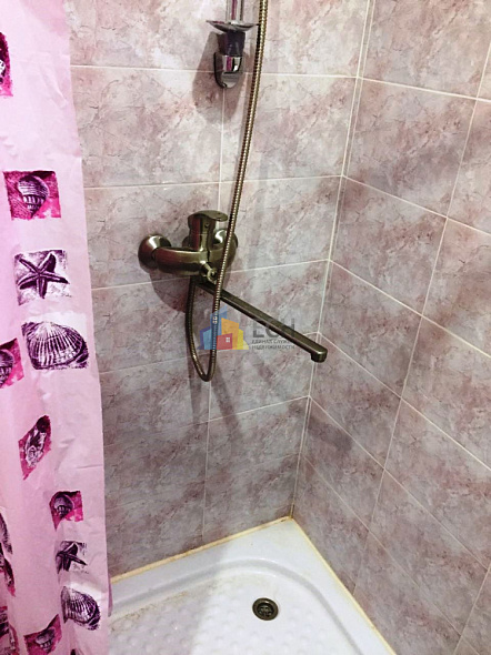 Продажа 1 комнатной квартиры, 31 м2, 300012, обл. Тульская, г. Тула, ул. Смидович, д. 1 6