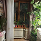 Продажа 2 комнатной квартиры, 42 м2, обл. Тульская, г. сельский посёлок Ленинский, улица Гагарина, 30 19