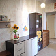 Продажа 3 комнатной квартиры, 65.5 м2, обл. Тульская, г. Тула, Октябрьская улица, 250к1 24