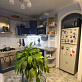Продажа 3 комнатной квартиры, 52 м2, обл. Тульская, г. Тула, улица Кауля, 31 17