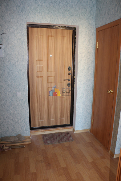 Продажа 2 комнатной квартиры, 41.4 м2, обл. Тульская, г. Киреевск, микрорайон Брусяновский, 8 5