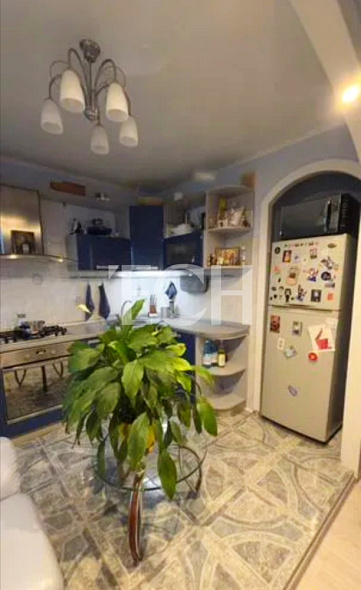 Продажа 3 комнатной квартиры, 52 м2, обл. Тульская, г. Тула, улица Кауля, 31 7