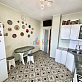 Продажа 3 комнатной квартиры, 83 м2, обл. Тульская, г. Тула, улица Кирова, 23В 12